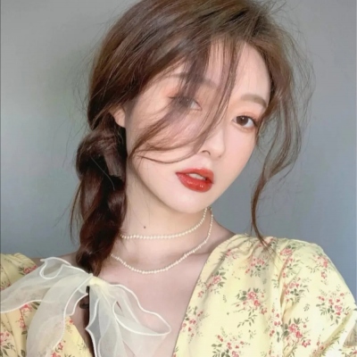 一秒1w粉丝app