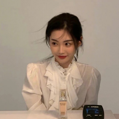 一秒1w粉丝app